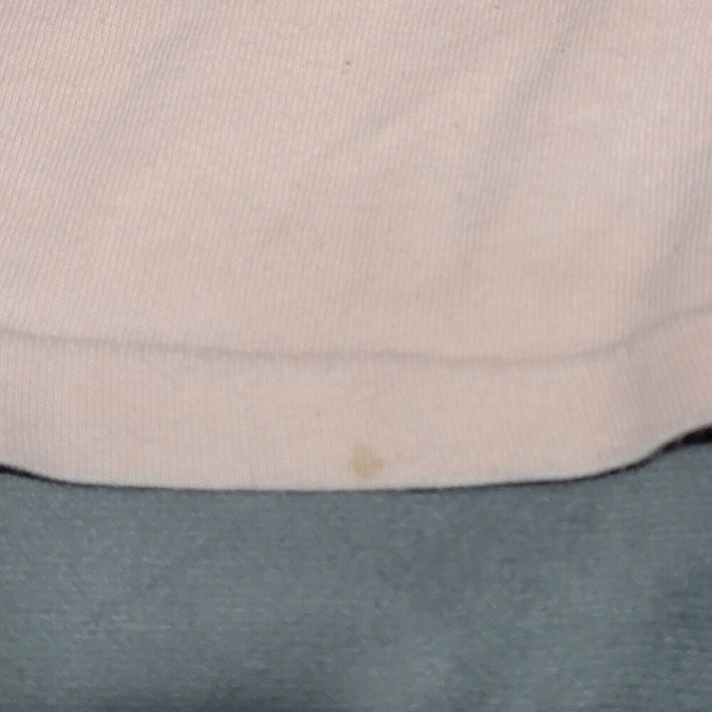 Adidas Yeezy Calabasas Long Sleeve Tee, Size L Kanye West - Picture 13 of 16